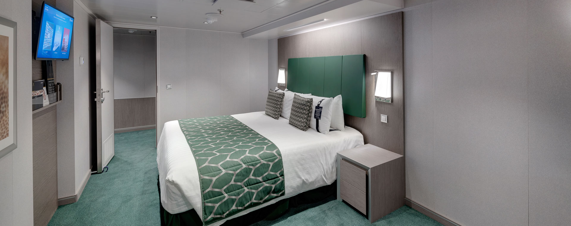 MSC-Seaview-2: DMA Value Vacations Travel & Tours Inc.