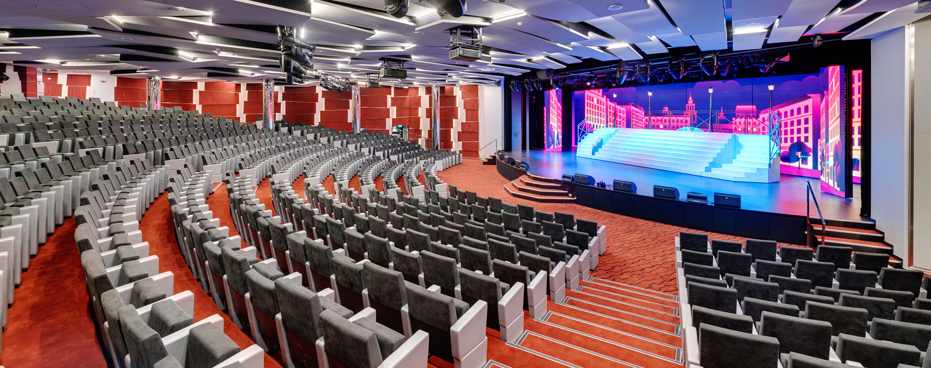 MSC-Seaview-3: DMA Value Vacations Travel & Tours Inc.