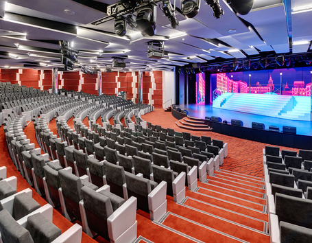 MSC-Seaview-3: DMA Value Vacations Travel & Tours Inc.