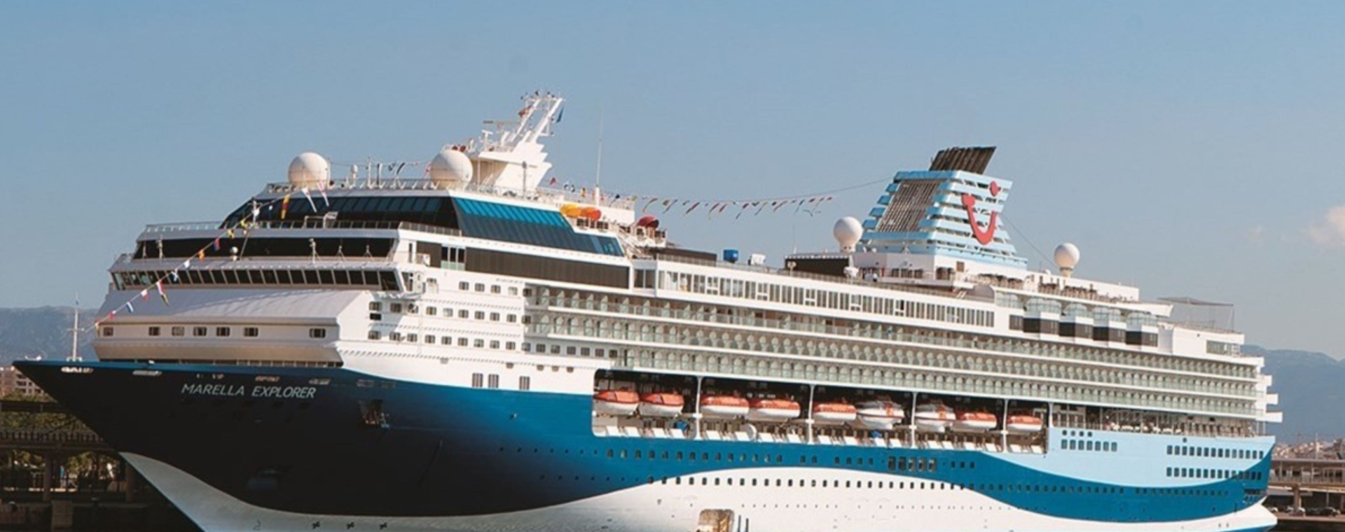 Merella-Explorer: DMA Value Vacations Travel & Tours Inc.