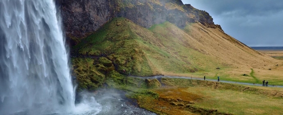 Bucket List Vacations for 2026: Beyond the Beach for Caribbean Travelers | DMA Value Vacations Travel & Tours Inc.