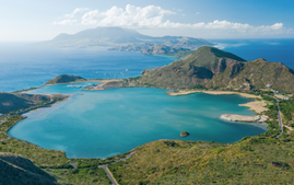St. Kitts - Paradise Islands (Marella Explorer) | DMA Value Vacations Travel & Tours Inc.