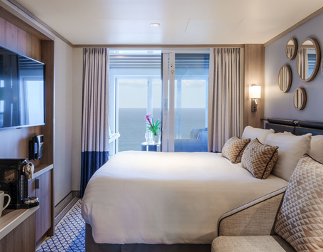Arvia-Conservatory-Mini-Suite3: DMA Value Vacations Travel & Tours Inc.