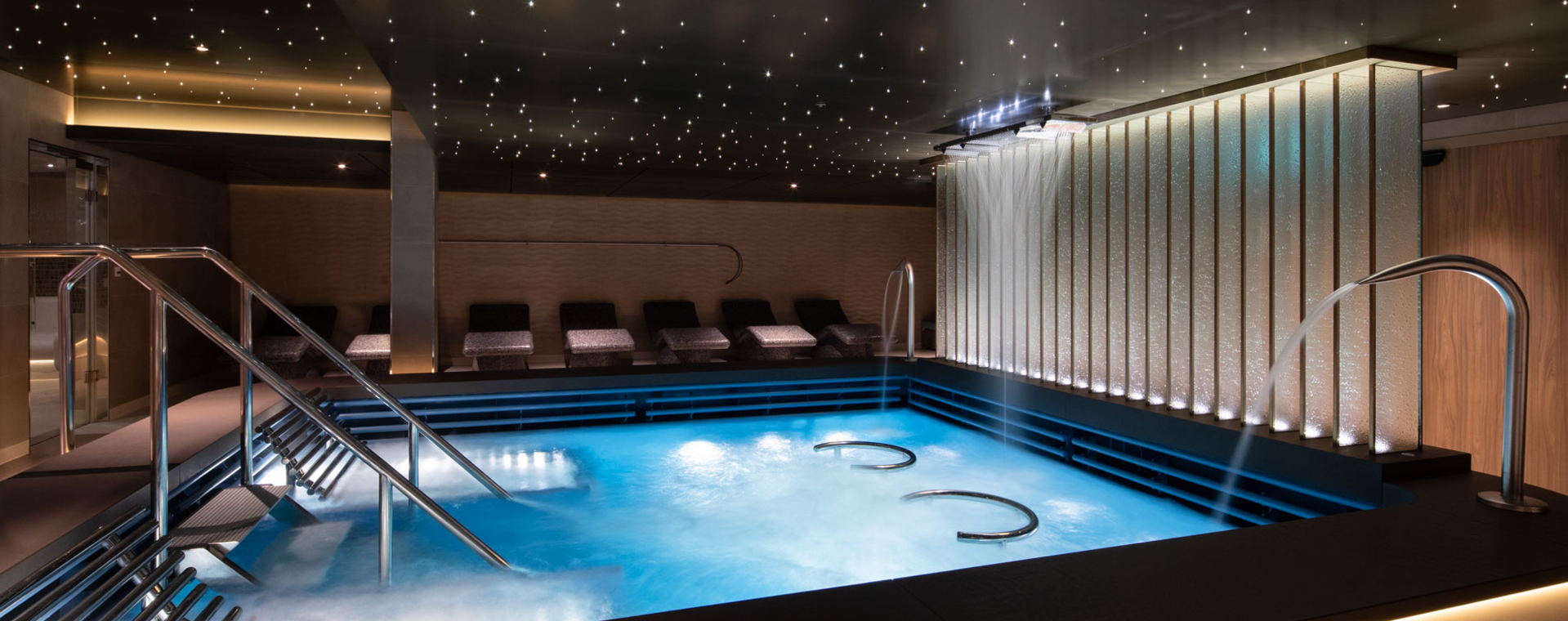 Thermal-Suite: DMA Value Vacations Travel & Tours Inc.