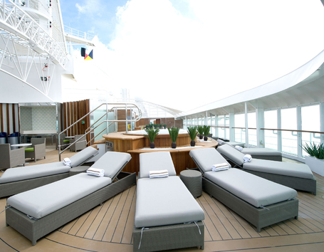 Britannia---The-Retreat: DMA Value Vacations Travel & Tours Inc.