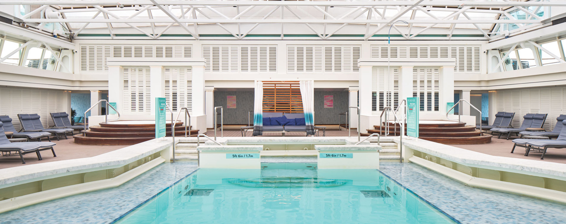 Glass_House_-Indoor-Pool: DMA Value Vacations Travel & Tours Inc.