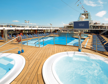 MEx-Whirlpool: DMA Value Vacations Travel & Tours Inc.