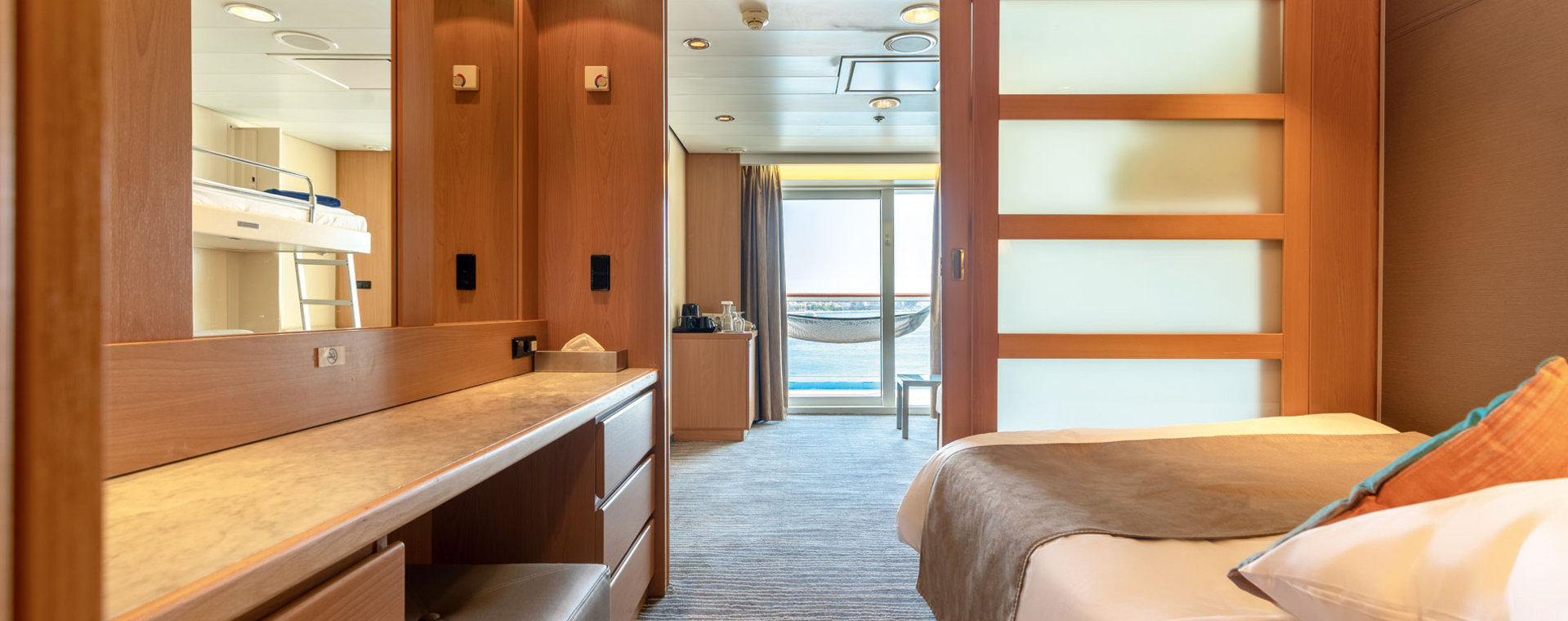 MEx_Family_Balcony_Cabin: DMA Value Vacations Travel & Tours Inc.