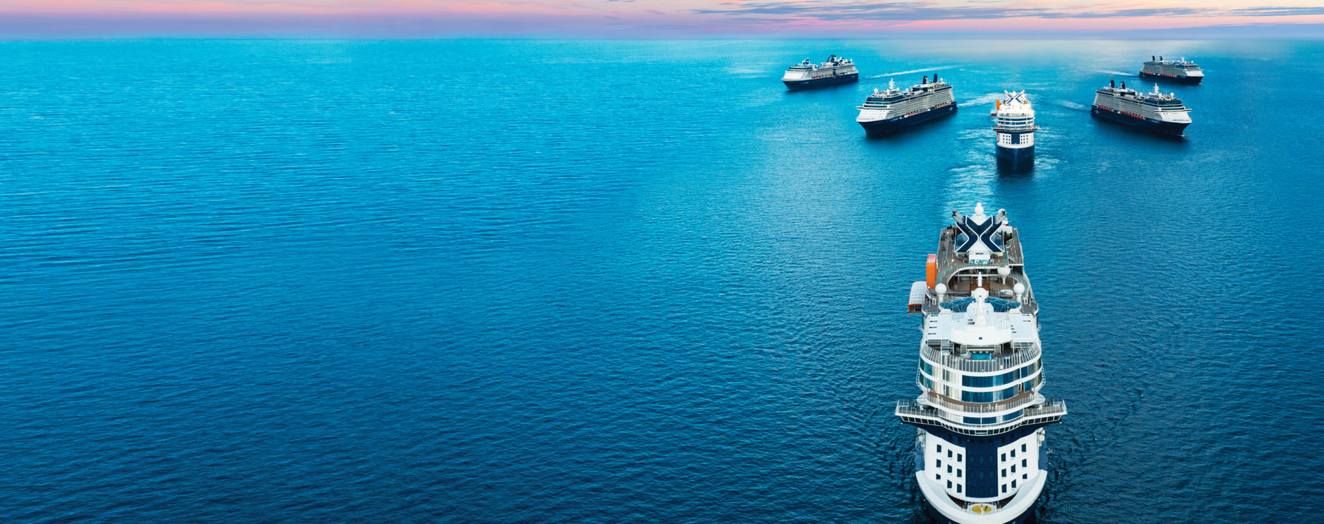 Celebrity summit: DMA Value Vacations Travel & Tours Inc.