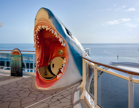 MSC-World-America-3: DMA Value Vacations Travel & Tours Inc.