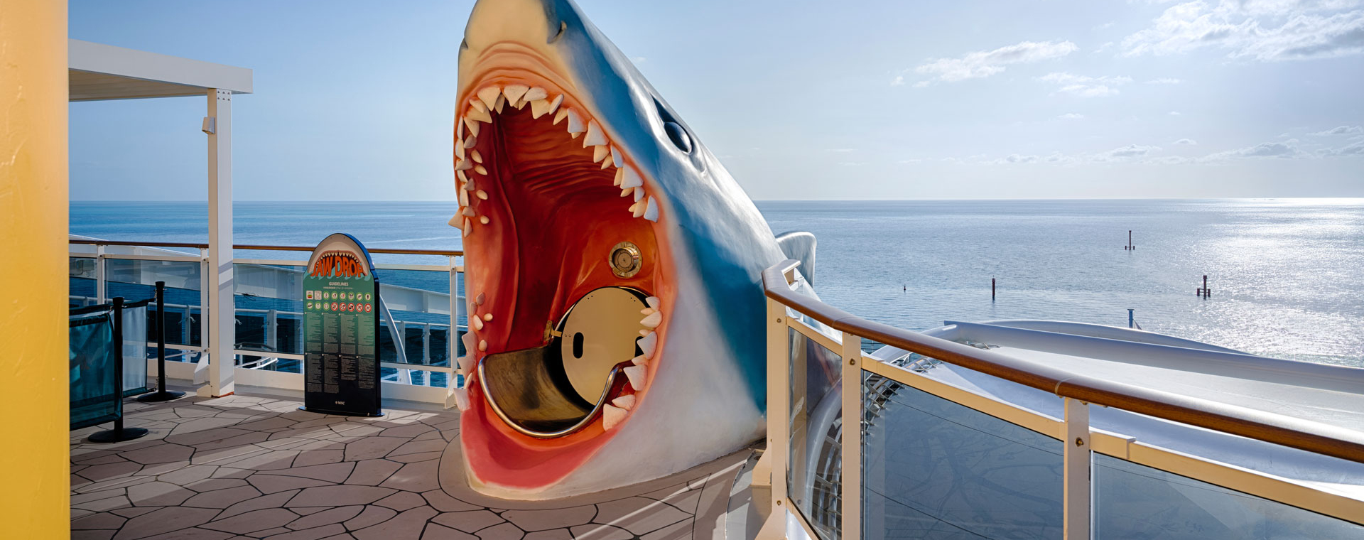 MSC-World-America-3: DMA Value Vacations Travel & Tours Inc.