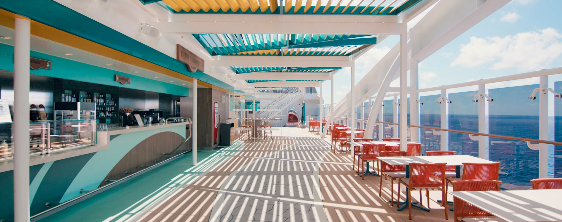 MSC-World-America-2: DMA Value Vacations Travel & Tours Inc.