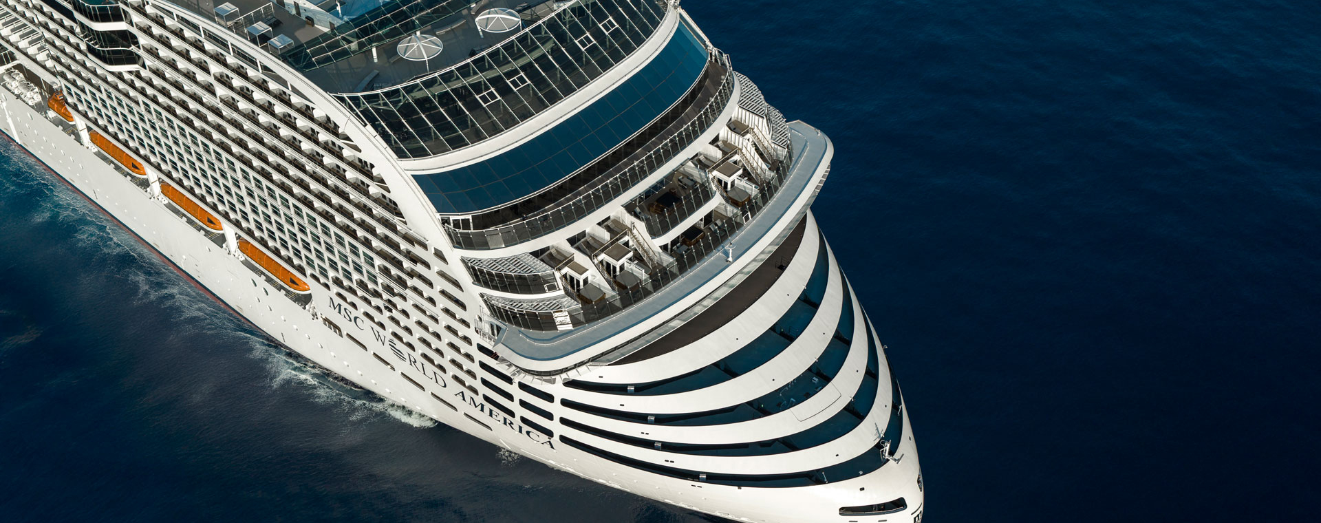 MSC2-World-America-banner: DMA Value Vacations Travel & Tours Inc.
