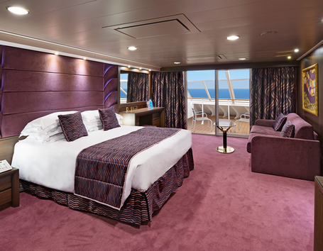 MSC-Preziosa-2: DMA Value Vacations Travel & Tours Inc.