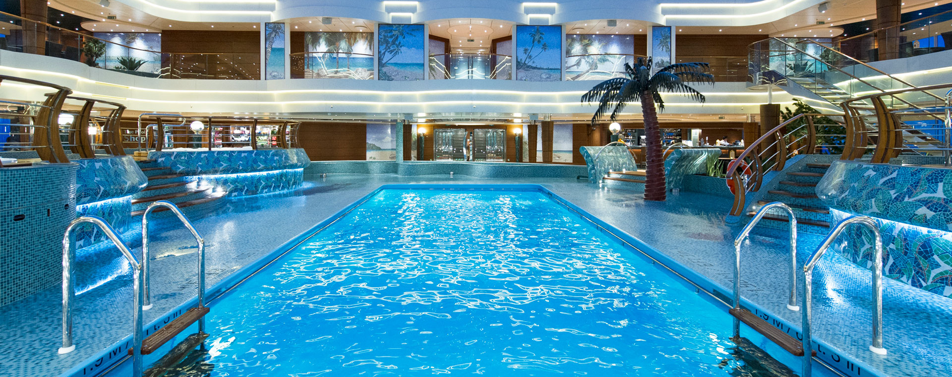 MSC-Preziosa-3: DMA Value Vacations Travel & Tours Inc.