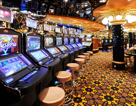 MSC-Preziosa: DMA Value Vacations Travel & Tours Inc.