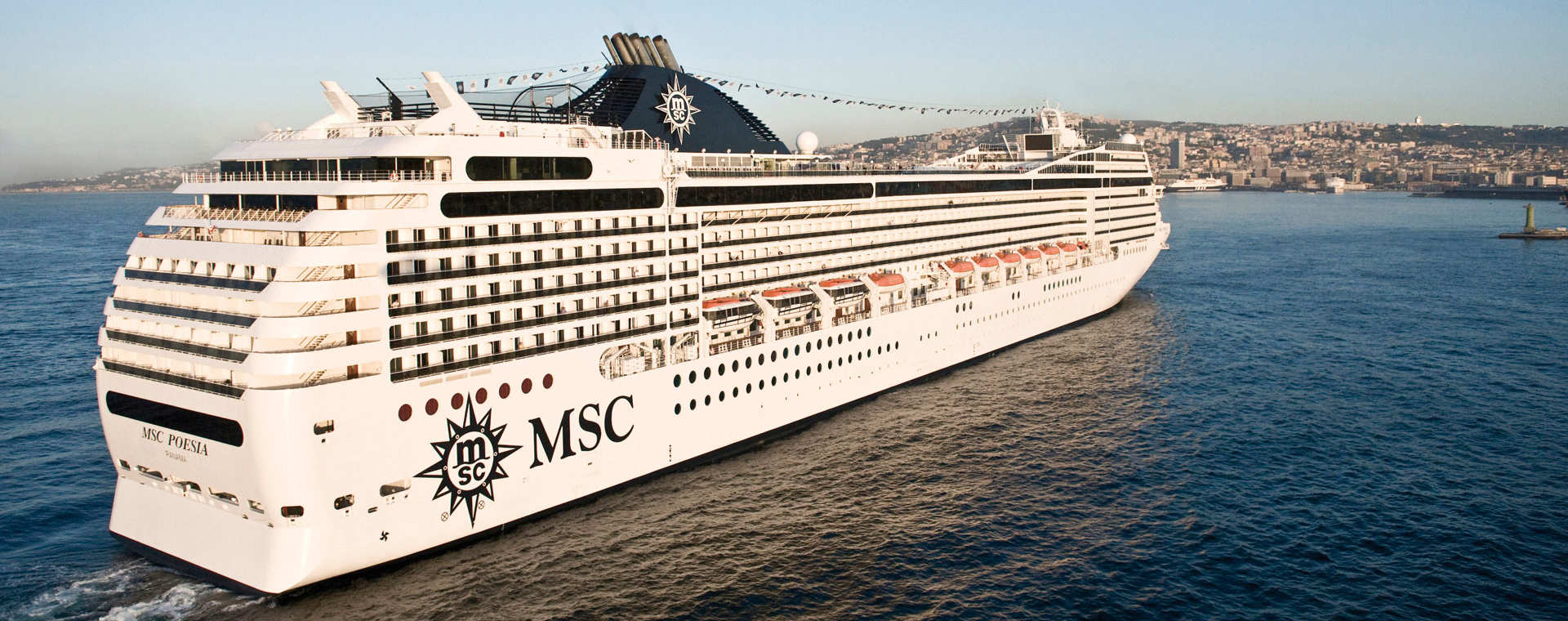 MSC-Poesia-banner: DMA Value Vacations Travel & Tours Inc.