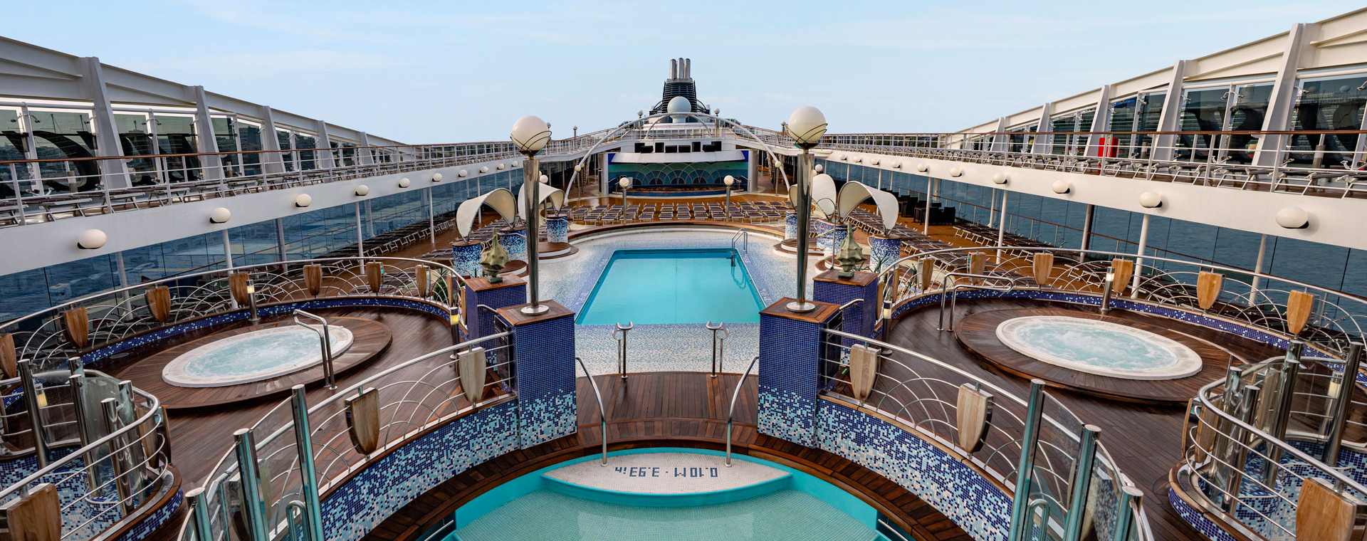 MSC-Poesia-3: DMA Value Vacations Travel & Tours Inc.