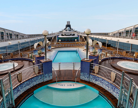 MSC-Poesia-3: DMA Value Vacations Travel & Tours Inc.