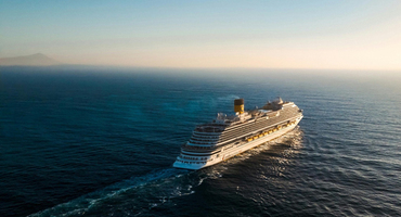 Beyond the Caribbean: Cruise Options to Consider in 2026 | Travel Inspirations