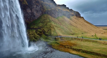 Bucket List Vacations for 2026: Beyond the Beach for Caribbean Travelers | Travel Inspirations