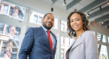 3 Mistakes Companies Make with Business Travel | Travel Inspirations