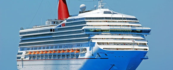 How to Choose the Right Cruise for Your Next Getaway – A Bajan’s Guide to Smooth Sailing! | DMA Value Vacations Travel & Tours Inc.