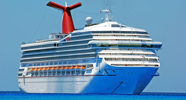 How to Choose the Right Cruise for Your Next Getaway – A Bajan’s Guide to Smooth Sailing! | Travel Inspirations