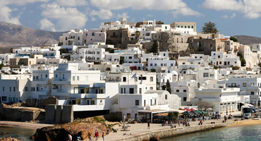 Explore More for Less: 8 Affordable Travel Swaps for Barbadian Travelers | Travel Inspirations
