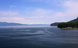 Icy Strait Point - Celebrity Cruises: Celebrity Summit | DMA Value Vacations Travel & Tours Inc.