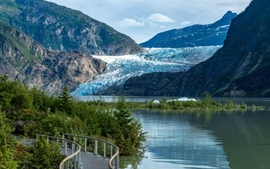 Juneau - Celebrity Cruises: Celebrity Summit | DMA Value Vacations Travel & Tours Inc.