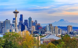 Seattle - MSC Poesia | DMA Value Vacations Travel & Tours Inc.