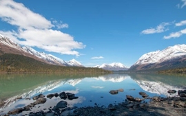 Seward - Celebrity Cruises: Celebrity Summit | DMA Value Vacations Travel & Tours Inc.