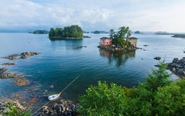Sitka - Celebrity Cruises: Celebrity Summit | DMA Value Vacations Travel & Tours Inc.